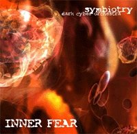 Inner Fear - Symbiotry (2003)