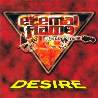 Eternal Flame - Desire (1998)