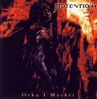 Potentiam - Orka I Myrkri (2004)