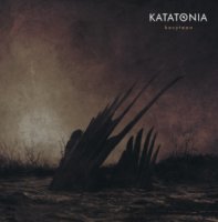 Katatonia - Kocytean (2014)