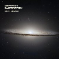 Kevin Kendle - Illumination (2015)