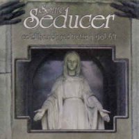 VA - Sonic Seducer : Cold Hands Seduction Vol. 64 (2006)