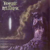 Torre De Marfil - Torre De Marfil (1999)