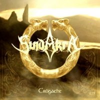 Suidakra - Crogacht (2009)