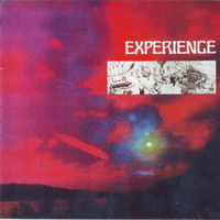 Experience - Experience (1970)