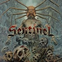 Sentinel - Sentinel (2011)