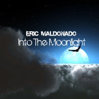 Eric Maldonado - Into The Moonlight (2010)