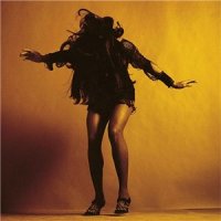 The Last Shadow Puppets - Everything You\'ve Come To Expect [Bonus Edition] (2016)  Lossless