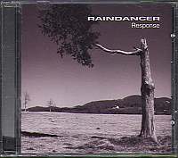 Raindancer - Response (2007)