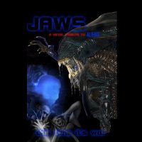 Jaws - A Metal Tribute To ALIENS (2007)