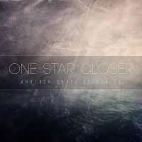 One Star Closer - Another Shape Of Purity (2014)