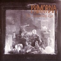 Primordia - The Gleaming Eye (1993)  Lossless