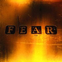 Marillion - Fuck Everyone And Run (FEAR) (2016)  Lossless