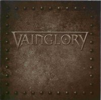 Vainglory - Vainglory (2007)