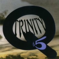 Q65 - Trinity (1997)