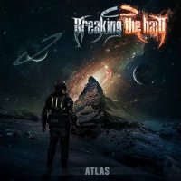 Breaking The Halo - Atlas (2016)