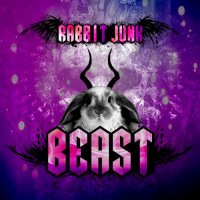 Rabbit Junk - Beast (2015)