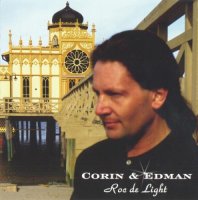 Corin & Edman - Roc De Light (2006)