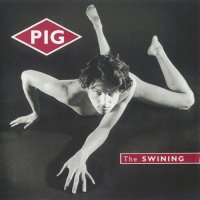 Pig - The Swining (1993)