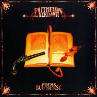 The Everdawn - Poems - Burn the Past (Re-Released 2003) (1997)  Lossless