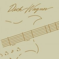 Dick Wagner - Rick & Friends(3CD 1967-78) (1978)