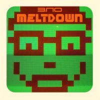 Meltdown - Зло (2013)