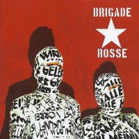 Brigade Rosse - Nachts Am Fenster (2012)