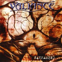 Valiance - Wayfaring (2002)