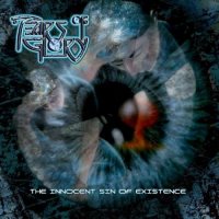 Tears Of Glory - The Innocent Sin Of Existence (2008)