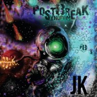 PostBreaK SyndromE - JK (2014)