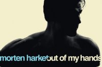 Morten Harket - Out Of My Hands (2012)