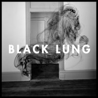 Black Lung - Black Lung (2014)