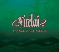 Virelai - Fra Bølger og Bjerge (2011)  Lossless