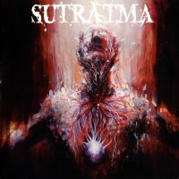 Sutratma - Sutratma (2012)