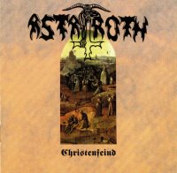 Astaroth - Christenfeind (1996)