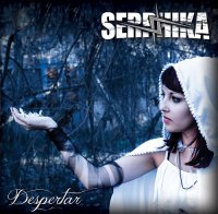 Serphika - Despertar (2014)