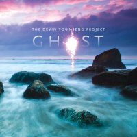 Devin Townsend Project - Ghost (2011)