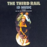 Third Rail - ID Music (1967)