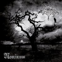 Book Of Sorrow - Nominum (2015)