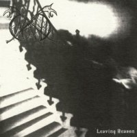 Carnyx - Leaving Reason (2010)  Lossless