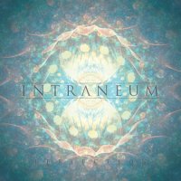 Intraneum - Perfection (2014)