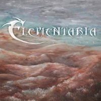 Elementaria - Strašák (2016)