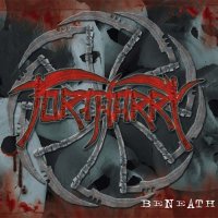 Tortharry - Beneath (2010)