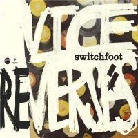 Switchfoot - Vice Re-Verses (2012)