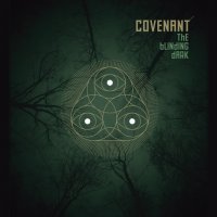 Covenant - The Blinding Dark (2016)