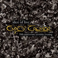 Empty Tremor - Slice of Live - 20th Anniversary Acoustic Evening (2015)