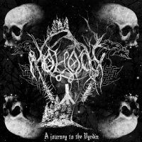 Moloch - A Journey To The Vyrdin (2008)