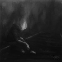 Ömheten - Själv (2015)