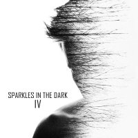 VA - Sparkles in the Dark vol.4 (203)