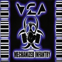 V2A - Mechanized Infantry (2009)